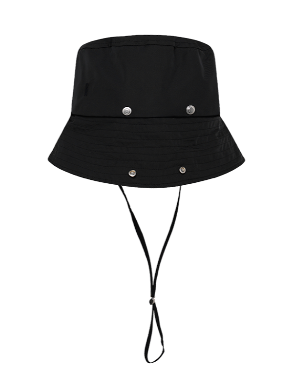 Hoiana Bucket Hat