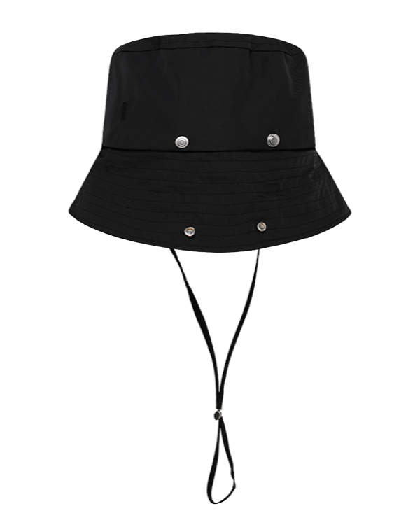 Hoiana Bucket Hat