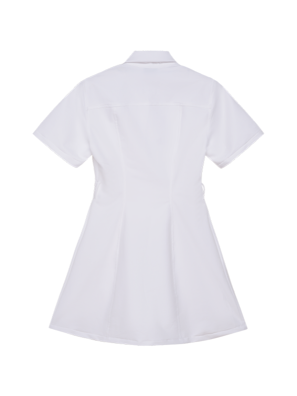 Laguna Dress