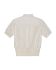 Bana Shirts - Beige